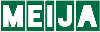 MEIJA